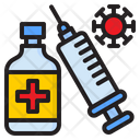 پیش‌نمایش فایل medical-syringe-4146380 از پک ویروس کرونا