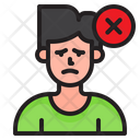 پیش‌نمایش فایل no-corona-virus-4146375 از پک ویروس کرونا