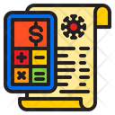 پیش‌نمایش فایل report-4146389 از پک ویروس کرونا