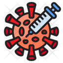 پیش‌نمایش فایل syringe-4146398 از پک ویروس کرونا