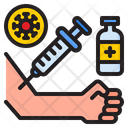 پیش‌نمایش فایل vaccine-4146399 از پک ویروس کرونا