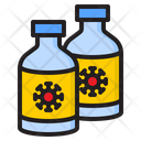 پیش‌نمایش فایل vaccine-4146403 از پک ویروس کرونا