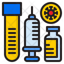پیش‌نمایش فایل vaccine-4146404 از پک ویروس کرونا