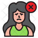 پیش‌نمایش فایل woman-4146407 از پک ویروس کرونا