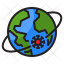 پیش‌نمایش فایل world-4146408 از پک ویروس کرونا