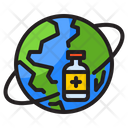 پیش‌نمایش فایل world-4146409 از پک ویروس کرونا