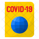 پیش‌نمایش فایل covid-passport-4146433 از پک ویروس کرونا
