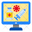 پیش‌نمایش فایل covid-vaccine-4146414 از پک ویروس کرونا