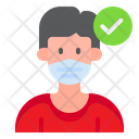 پیش‌نمایش فایل facemask-4146424 از پک ویروس کرونا