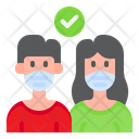 پیش‌نمایش فایل facemask-4146427 از پک ویروس کرونا