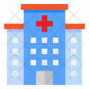 پیش‌نمایش فایل hospital-4146420 از پک ویروس کرونا