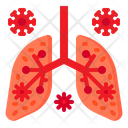پیش‌نمایش فایل infected-lungs-4146422 از پک ویروس کرونا