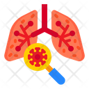 پیش‌نمایش فایل lung-check-4146413 از پک ویروس کرونا
