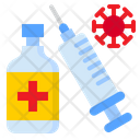 پیش‌نمایش فایل medical-syringe-4146430 از پک ویروس کرونا