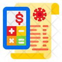 پیش‌نمایش فایل report-4146439 از پک ویروس کرونا