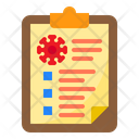 پیش‌نمایش فایل report-4146440 از پک ویروس کرونا