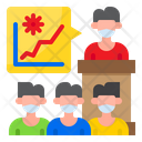 پیش‌نمایش فایل report-4146444 از پک ویروس کرونا