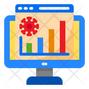 پیش‌نمایش فایل report-4146445 از پک ویروس کرونا