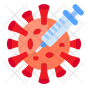 پیش‌نمایش فایل syringe-4146448 از پک ویروس کرونا
