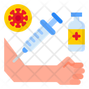 پیش‌نمایش فایل vaccine-4146449 از پک ویروس کرونا