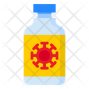 پیش‌نمایش فایل vaccine-4146450 از پک ویروس کرونا