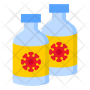 پیش‌نمایش فایل vaccine-4146453 از پک ویروس کرونا