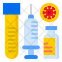 پیش‌نمایش فایل vaccine-4146454 از پک ویروس کرونا