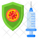 پیش‌نمایش فایل vaccine-protection-4146436 از پک ویروس کرونا