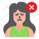 پیش‌نمایش فایل woman-4146457 از پک ویروس کرونا
