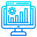 پیش‌نمایش فایل corona-virus-report-4146495 از پک ویروس کرونا