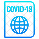 پیش‌نمایش فایل covid-passport-4146483 از پک ویروس کرونا
