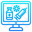 پیش‌نمایش فایل covid-vaccine-4146464 از پک ویروس کرونا