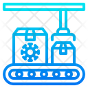 پیش‌نمایش فایل medical-manufacture-4146478 از پک ویروس کرونا