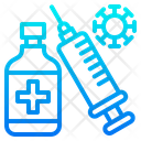 پیش‌نمایش فایل medical-syringe-4146480 از پک ویروس کرونا