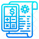 پیش‌نمایش فایل report-4146489 از پک ویروس کرونا