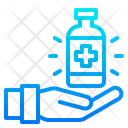 پیش‌نمایش فایل vaccine-4146501 از پک ویروس کرونا