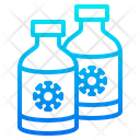 پیش‌نمایش فایل vaccine-4146503 از پک ویروس کرونا