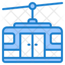 پیش‌نمایش فایل cable-car-4244331 از پک سفر