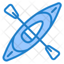 پیش‌نمایش فایل canoe-4244334 از پک سفر