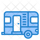 پیش‌نمایش فایل caravan-car-4244336 از پک سفر