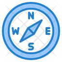 پیش‌نمایش فایل compass-4244339 از پک سفر