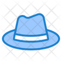 پیش‌نمایش فایل cowboy-4244346 از پک سفر