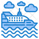 پیش‌نمایش فایل cruise-4244360 از پک سفر