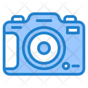 پیش‌نمایش فایل digital-camera-4244333 از پک سفر