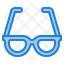 پیش‌نمایش فایل eye-glass-4244342 از پک سفر