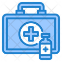 پیش‌نمایش فایل first-aid-bag-4244321 از پک سفر