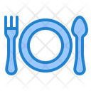 پیش‌نمایش فایل food-4244344 از پک سفر