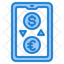 پیش‌نمایش فایل foreign-exchange-4244341 از پک سفر