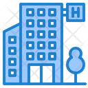پیش‌نمایش فایل hotel-building-4244348 از پک سفر