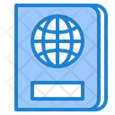 پیش‌نمایش فایل passport-4244354 از پک سفر